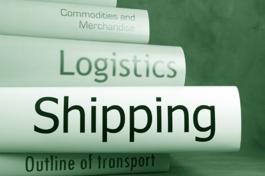 most-common-freight-shipping-terms